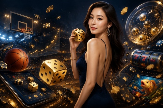r51