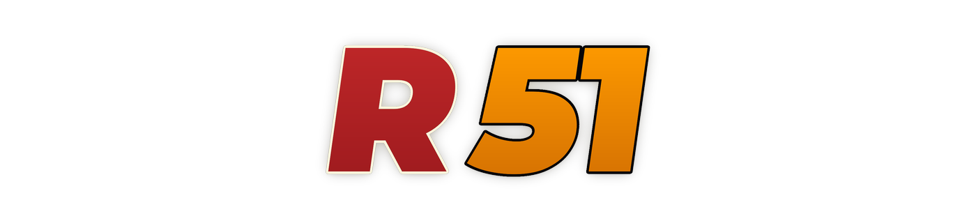 r51